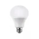 Mini Bulbo Led Hammer Electronic 7W E27 85/277V 65K